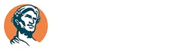 Alexander