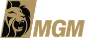 Bet MGM - UK