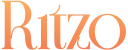 Ritzo
