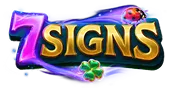 7 Signs