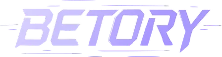 Betory