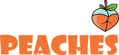 Casino Peaches