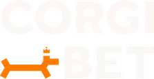 CorgiBet