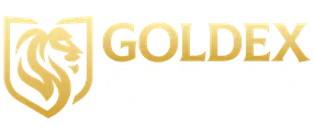 Goldex (NZ)
