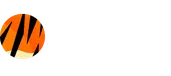 Happy Tiger