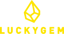 LuckyGem
