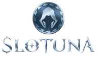 Slotuna - PT