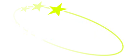 Sportuna - NZ