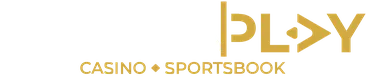 GoldenPlay
