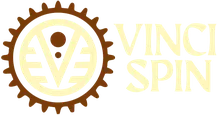 Vinci Spins