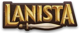 Lanista (NZ)