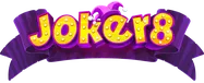 Joker 8 - CA