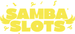 Samba Slots